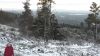 Filename : 20171210_162832.jpg
Filesize : 319KB
Dimensions : 2048x1152
Date added : Dec 11, 2017 20171210_162832.jpg