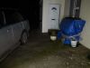 Filename : 20180122_182457.jpg
Filesize : 301KB
Dimensions : 2048x1536
Date added : Feb 08, 2018 20180122_182457.jpg