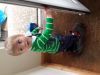Filename : 20180408_170527.jpg
Filesize : 228KB
Dimensions : 2048x1536
Date added : Jun 03, 2018 20180408_170527.jpg