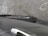 Filename : 20180514_211849.jpg
Filesize : 283KB
Dimensions : 2048x1536
Date added : May 14, 2018 20180514_211849.jpg