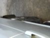Filename : 20180514_212054.jpg
Filesize : 183KB
Dimensions : 2048x1536
Date added : May 14, 2018 20180514_212054.jpg