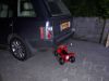 Filename : 20180603_224711.jpg
Filesize : 364KB
Dimensions : 2048x1536
Date added : Jun 03, 2018 20180603_224711.jpg