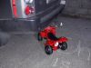 Filename : 20180603_224749.jpg
Filesize : 391KB
Dimensions : 2048x1536
Date added : Jun 03, 2018 20180603_224749.jpg