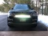 Filename : rover3.jpg
Filesize : 432KB
Dimensions : 1210x908
Date added : Mar 17, 2018 rover3.jpg