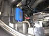 Filename : rover5.jpg
Filesize : 436KB
Dimensions : 1210x908
Date added : Mar 17, 2018 rover5.jpg