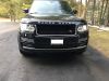 Filename : rover8.jpg
Filesize : 901KB
Dimensions : 1613x1210
Date added : Apr 03, 2018 rover8.jpg