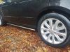 Filename : 20171104_130754.jpg
Filesize : 1527KB
Dimensions : 2016x1512
Date added : Nov 04, 2017 20171104_130754.jpg