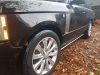 Filename : 20171104_130811.jpg
Filesize : 1392KB
Dimensions : 2016x1512
Date added : Nov 04, 2017 20171104_130811.jpg