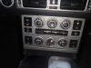 Filename : 20171104_130959.jpg
Filesize : 1245KB
Dimensions : 2016x1512
Date added : Nov 04, 2017 20171104_130959.jpg