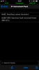 Filename : 436959D1-6B4D-4DD3-9AC8-19DFAACE2F5B.png
Filesize : 58KB
Dimensions : 750x1334
Date added : Sep 28, 2019 436959D1-6B4D-4DD3-9AC8-19DFAACE2F5B.png