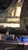 Filename : 4F3AC41C-426B-4A13-9CEA-94848E9EF8DA.jpeg
Filesize : 167KB
Dimensions : 901x1600
Date added : May 31, 2021 4F3AC41C-426B-4A13-9CEA-94848E9EF8DA.jpeg