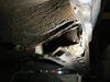 Filename : 9B9A5261-34E3-4D0A-8444-991E09164A52.jpeg
Filesize : 480KB
Dimensions : 2048x1536
Date added : Oct 17, 2020 9B9A5261-34E3-4D0A-8444-991E09164A52.jpeg