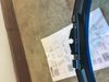 Filename : 9D960C66-F126-4C71-9323-B7A09DFA0415.jpeg
Filesize : 211KB
Dimensions : 2048x1536
Date added : Nov 14, 2019 9D960C66-F126-4C71-9323-B7A09DFA0415.jpeg