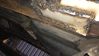 Filename : C59B0E67-EC46-4312-AE35-E68032569A8C.jpeg
Filesize : 165KB
Dimensions : 1600x901
Date added : May 31, 2021 C59B0E67-EC46-4312-AE35-E68032569A8C.jpeg