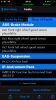Filename : IMG_0634.PNG
Filesize : 119KB
Dimensions : 750x1334
Date added : Jul 29, 2018 IMG_0634.PNG