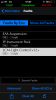 Filename : IMG_0683.PNG
Filesize : 69KB
Dimensions : 640x1136
Date added : Jul 29, 2018 IMG_0683.PNG