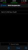 Filename : IMG_0684.PNG
Filesize : 39KB
Dimensions : 640x1136
Date added : Jul 29, 2018 IMG_0684.PNG