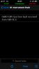 Filename : IMG_0685.PNG
Filesize : 45KB
Dimensions : 640x1136
Date added : Jul 29, 2018 IMG_0685.PNG