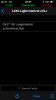 Filename : IMG_0686.PNG
Filesize : 41KB
Dimensions : 640x1136
Date added : Jul 29, 2018 IMG_0686.PNG