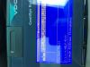 Filename : IMG_0696.JPG
Filesize : 303KB
Dimensions : 2048x1536
Date added : Jul 29, 2018 IMG_0696.JPG