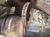 Filename : IMG_0711.JPG
Filesize : 515KB
Dimensions : 2048x1536
Date added : Aug 12, 2018 IMG_0711.JPG