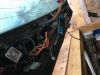 Filename : image.jpg
Filesize : 265KB
Dimensions : 2048x1536
Date added : Jan 13, 2018 image.jpg