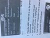 Filename : image~3.jpg
Filesize : 566KB
Dimensions : 2048x1536
Date added : Feb 16, 2020 image~3.jpg