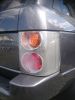 Filename : light-web.jpg
Filesize : 127KB
Dimensions : 600x800
Date added : Apr 23, 2017 light-web.jpg