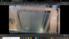 Filename : 2021-11-25 (2).png
Filesize : 881KB
Dimensions : 1366x768
Date added : Nov 29, 2021 2021-11-25 (2).png