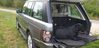 Filename : 20220503_185037.jpg
Filesize : 274KB
Dimensions : 1750x851
Date added : May 13, 2022 20220503_185037.jpg