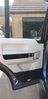 Filename : 20220510_180307.jpg
Filesize : 262KB
Dimensions : 995x2047
Date added : Sep 26, 2022 20220510_180307.jpg