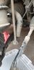 Filename : 20220712_140158.jpg
Filesize : 290KB
Dimensions : 995x2047
Date added : Jul 12, 2022 20220712_140158.jpg
