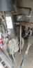 Filename : 20220712_163755.jpg
Filesize : 353KB
Dimensions : 995x2047
Date added : Jul 12, 2022 20220712_163755.jpg