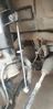 Filename : 20220712_171021.jpg
Filesize : 266KB
Dimensions : 995x2047
Date added : Jul 12, 2022 20220712_171021.jpg