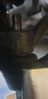 Filename : 20220808_204328.jpg
Filesize : 167KB
Dimensions : 995x2047
Date added : Aug 08, 2022 20220808_204328.jpg