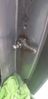 Filename : 20220906_184126.jpg
Filesize : 160KB
Dimensions : 995x2047
Date added : Sep 11, 2022 20220906_184126.jpg