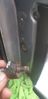 Filename : 20220906_184651.jpg
Filesize : 132KB
Dimensions : 995x2047
Date added : Sep 11, 2022 20220906_184651.jpg