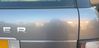 Filename : 20220910_181812.jpg
Filesize : 100KB
Dimensions : 1750x851
Date added : Sep 26, 2022 20220910_181812.jpg