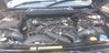 Filename : 20220910_182529.jpg
Filesize : 212KB
Dimensions : 1750x851
Date added : Sep 26, 2022 20220910_182529.jpg