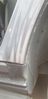Filename : 20220918_151140.jpg
Filesize : 163KB
Dimensions : 995x2047
Date added : Sep 26, 2022 20220918_151140.jpg