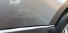 Filename : rr not ok 2 rear wing.jpg
Filesize : 176KB
Dimensions : 1750x850
Date added : Sep 25, 2021 rr not ok 2 rear wing.jpg