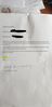 Filename : rr not ok warranty.jpg
Filesize : 161KB
Dimensions : 995x2048
Date added : Sep 25, 2021 rr not ok warranty.jpg