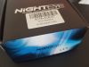 Filename : 20170519_155325.jpg
Filesize : 237KB
Dimensions : 2048x1536
Date added : May 21, 2017 20170519_155325.jpg