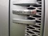 Filename : 20170523_195610.jpg
Filesize : 678KB
Dimensions : 2048x1536
Date added : May 23, 2017 20170523_195610.jpg