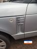 Filename : 20170523_195728.jpg
Filesize : 658KB
Dimensions : 1536x2048
Date added : May 23, 2017 20170523_195728.jpg