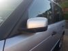 Filename : 20170525_200251.jpg
Filesize : 250KB
Dimensions : 2048x1536
Date added : May 25, 2017 20170525_200251.jpg