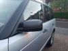 Filename : 20170526_214217.jpg
Filesize : 347KB
Dimensions : 2048x1536
Date added : May 26, 2017 20170526_214217.jpg