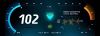 Filename : 20170605_085152.jpg
Filesize : 76KB
Dimensions : 1280x470
Date added : Jun 05, 2017 20170605_085152.jpg