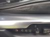 Filename : 20170617_180524.jpg
Filesize : 404KB
Dimensions : 2048x1536
Date added : Jun 17, 2017 20170617_180524.jpg