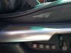 Filename : 20170701_114027.jpg
Filesize : 379KB
Dimensions : 2048x1536
Date added : Jul 01, 2017 20170701_114027.jpg
